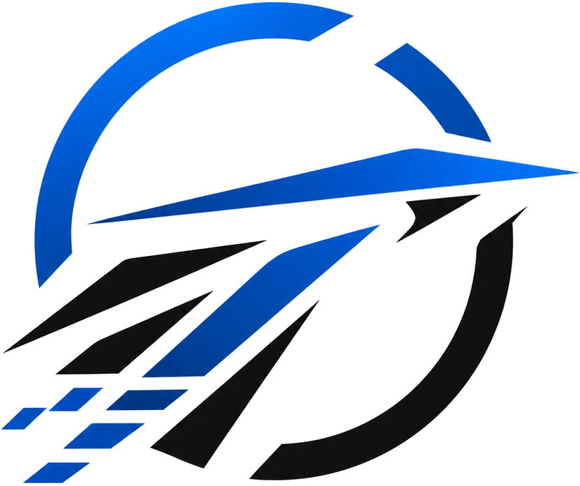 KTG IT Solution logo